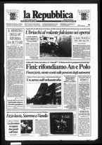 giornale/RAV0037040/1997/n. 286 del 7 dicembre